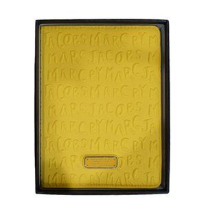 **Brand New** Marc By Marc Jacobs Tablet Case - Fits IPAD Air